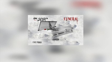 Fetty Wap Feat. Jeezy- Funeral [ Audio ]