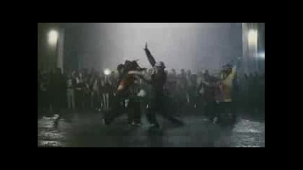 Step Up 2 the Streets - Final Dance (hq)
