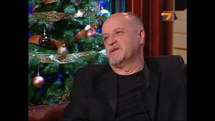 На инат 01.12.10 (цялото шоу) 