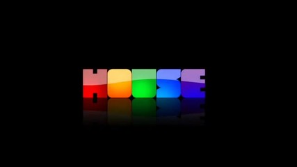 Edward_maya_feat._stromae_-_alor
