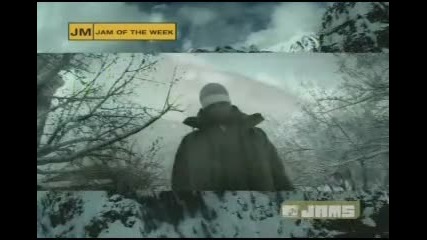 Ne-yo -so Sick