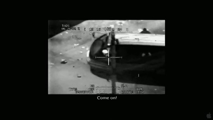 Page One - Inside The New York Times - Trailer [1080p]