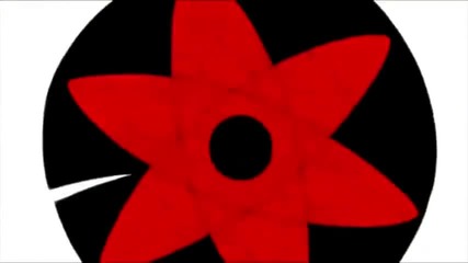 Naruto Shippuden amv