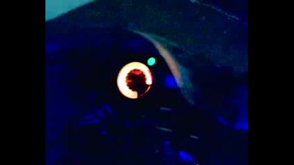 yamaha tzr tuning 2009