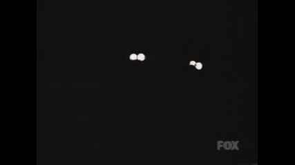 The Simpsons s14 e04