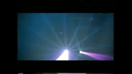 Helena Paparizou - Anapandites Klissis
