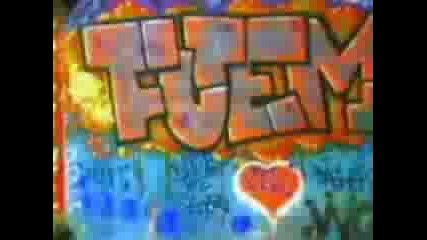 Wwe John Cena