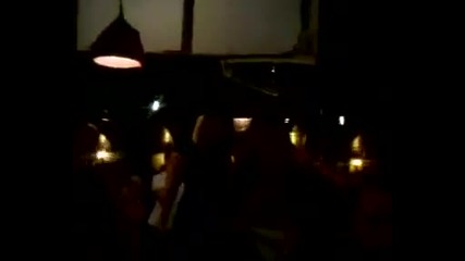 Andrea - S teb da bydem pak (live)