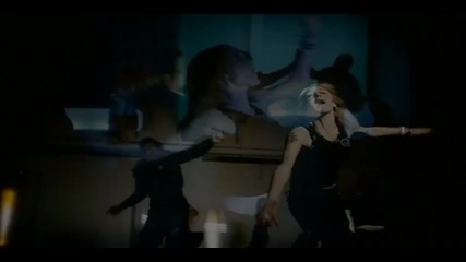 Motorcycle - As The Rush Comes ( Високо Качество ) 