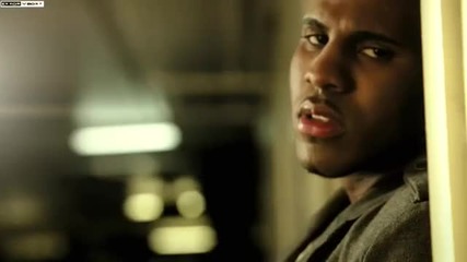 Jason Derulo - Watcha say