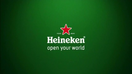 Финала на Uefa Champions League 2012-2013 вече на 3d