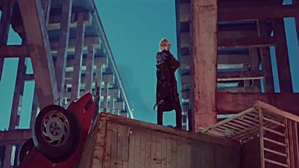 *бг Превод* Agust D [suga] - Give it to me M/v