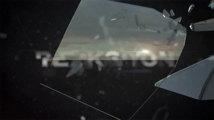 Реакцията Reaksiyon Трейлър 2