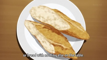 Monogatari Series Second Season 2 Eng Subs [high]