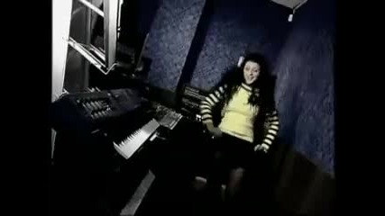 Emanuela - Katastrofa 
