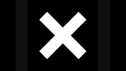 The Xx - Night Time