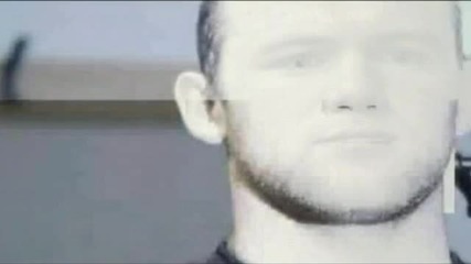 Rooney vs Rooney