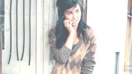 Demi lovato ;;