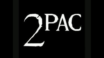 2pac - Pain (instrumental)