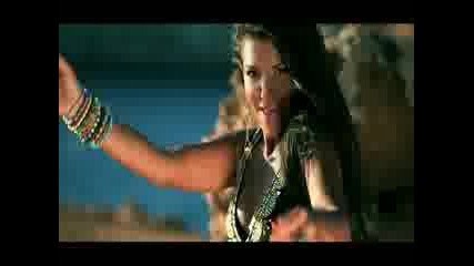Sasha Lopez feat Broono & Ale Blake - Weekend (official Video)
