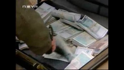 Забранена любов - епизод 97 част 2 - 2