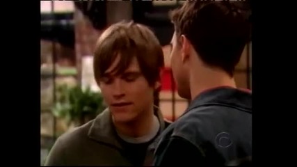 Atwt 4-23 Nuke s 3rd Kiss Ameera seduces Noah Happy Aaron