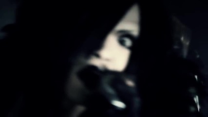 Liv'ert - Void [ Music Video ]