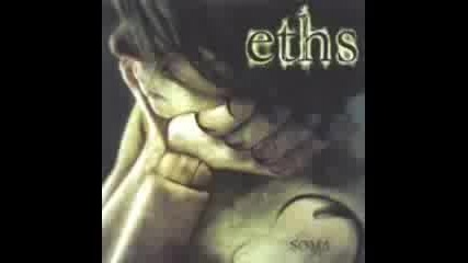Eths - Detruis moi 