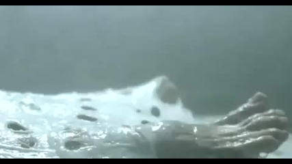 Mudvayne - Not Falling (official Music Video With Lyrics Hq) 
