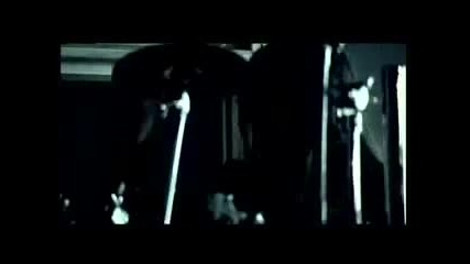 Children Of Bodom - Everytime I Die 