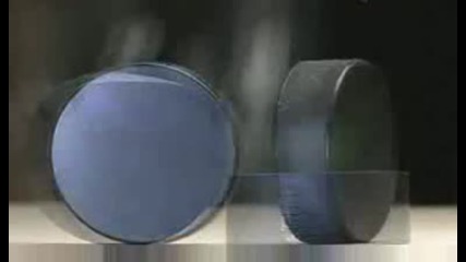 How Its Made (season 7 Episode 12 Part 2)