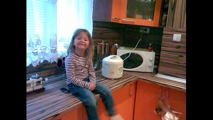 eliz i didem 0001.3005.2010
