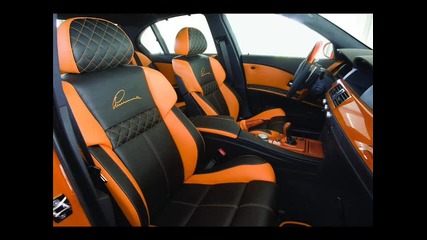 Nagradite Tuning And Audio System 