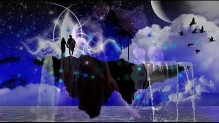 Daniel Lopes - I Love You More Than Yesterday.