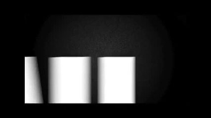 Double Front Flip Fail 