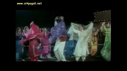 Ddlj_making_subs-02