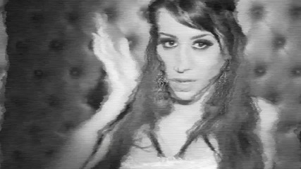 Веселина - Най-горещо