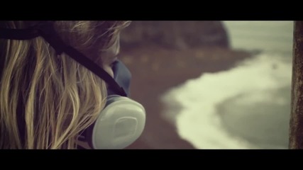 Emalkay - Bring It Down (official Video)
