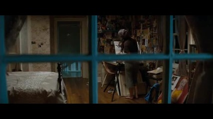 A Nightmare On Elm Street (2009) 2ра Част с Бг субтитри 