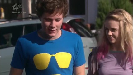 Skins s04e06 - (4 - 5) 