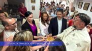 Принцеса в Сърбия, стоматолог в Германия: Приказната история на Н.К.В. д-р Весна Караджорджевич