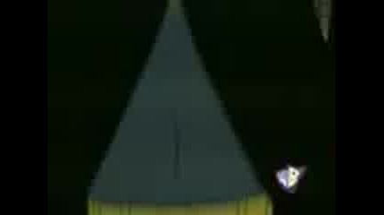 The Batman - 402 - Team Penguin [moonsong].3gp