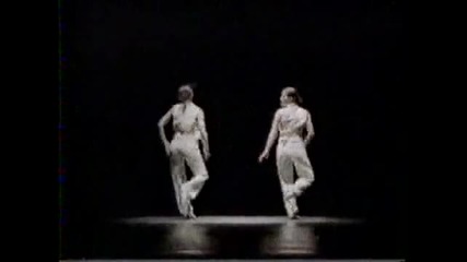 Alison Limerick - Come Back For Real Love 