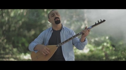 Faik Ates - Gule