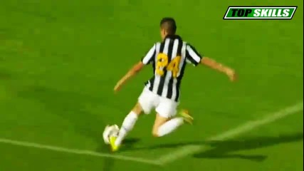 Top Skills Volume 26