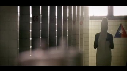 Jamelia - See It In A Boy s Eyes 