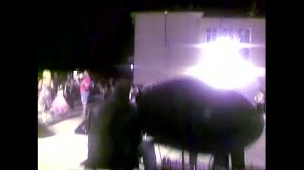 ork gunaylar i okka viv cirkvica 2013