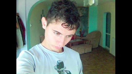 stivan 