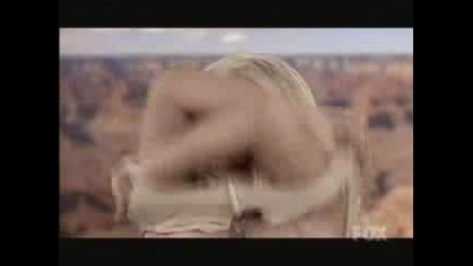 Britney - Im Not A Child (parody)
