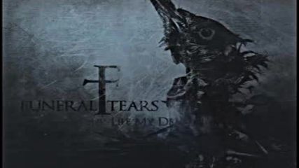 Funeral Tears - For You